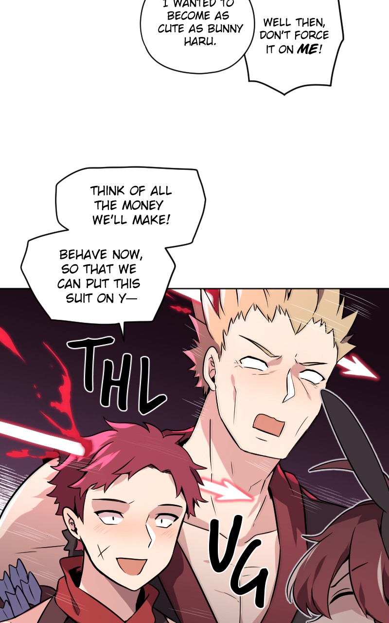 Mage & Demon Queen Page 14 - MangaHe