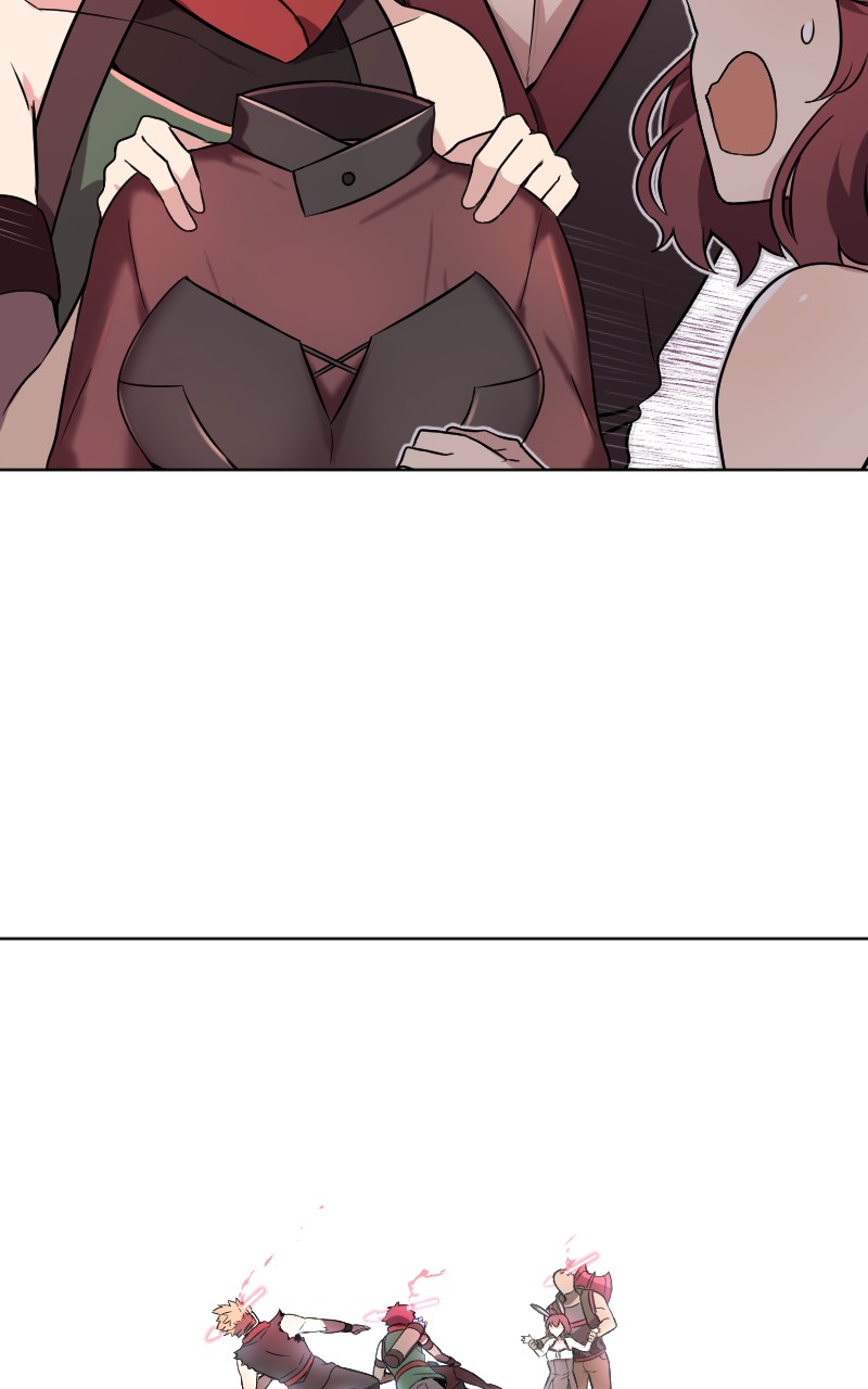 Mage & Demon Queen Page 15 - MangaHe