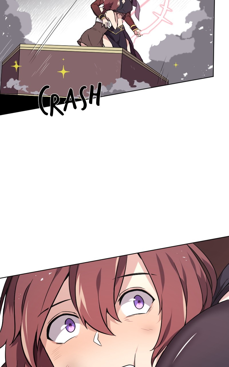 Mage & Demon Queen Page 18 - MangaHe