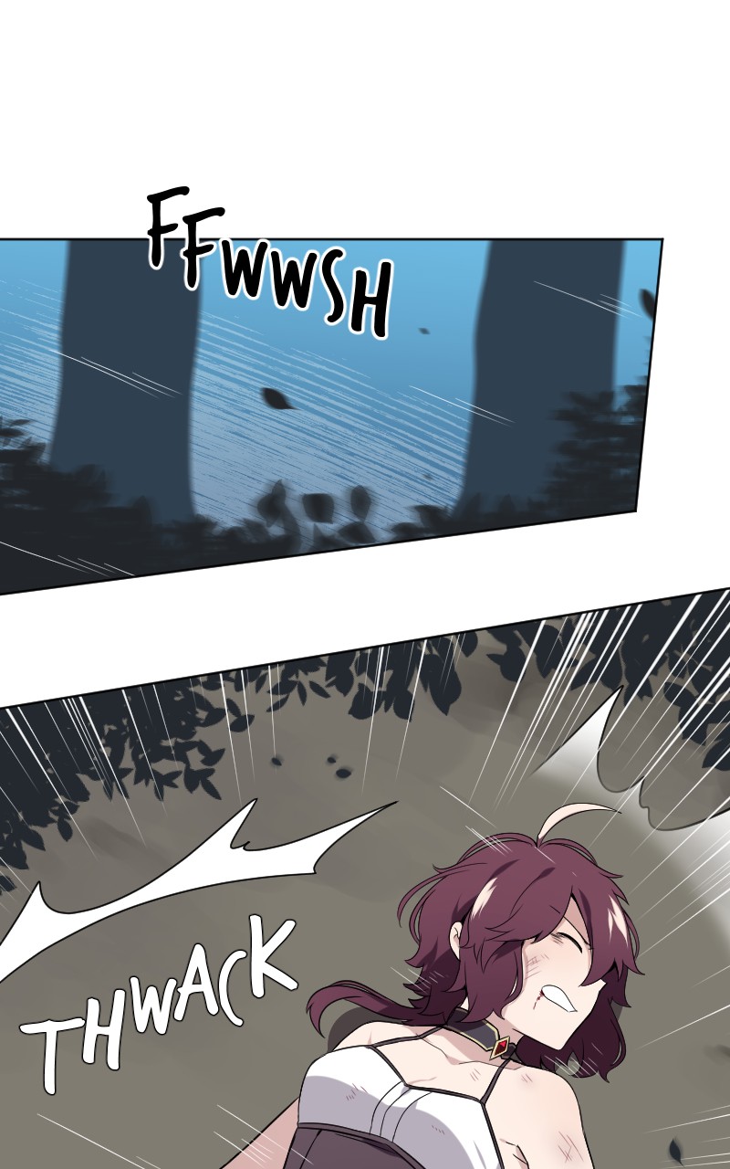 Mage & Demon Queen Page 3 - MangaHe