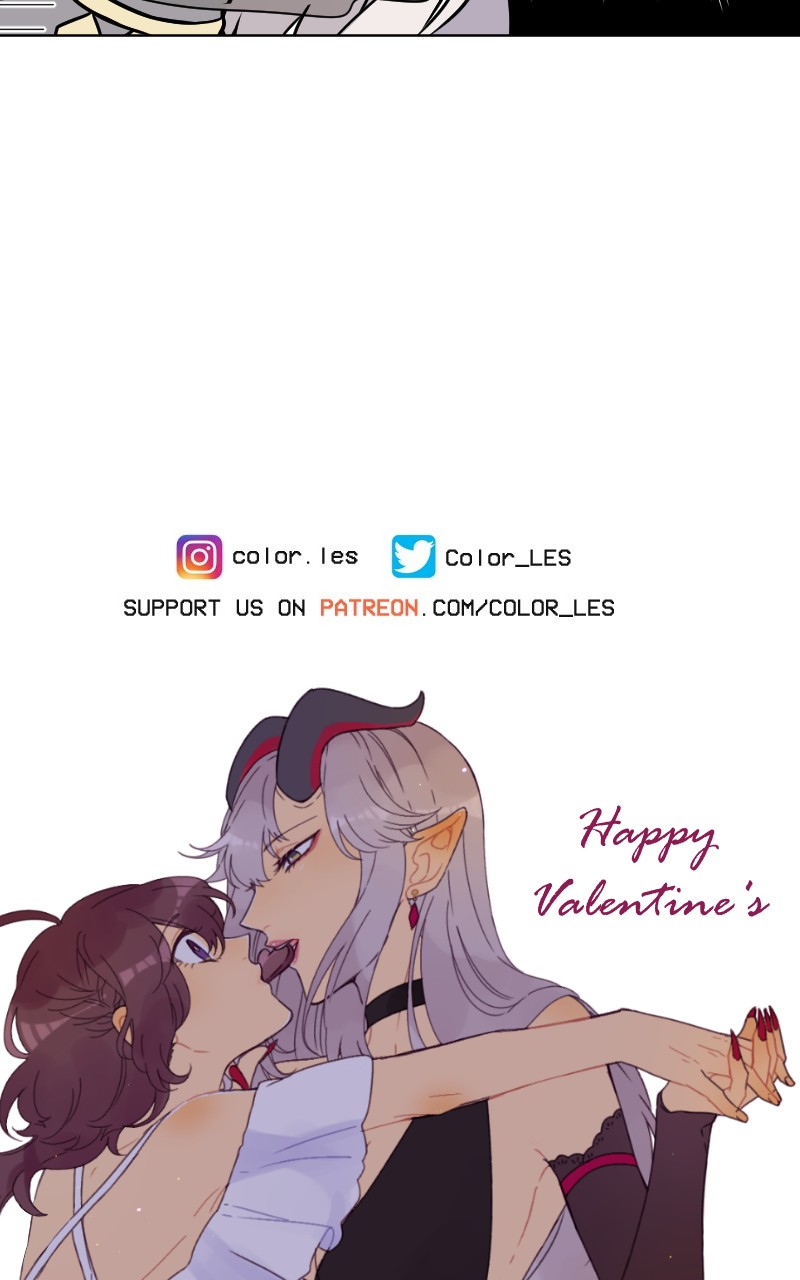 Mage & Demon Queen Page 22 - MangaHe