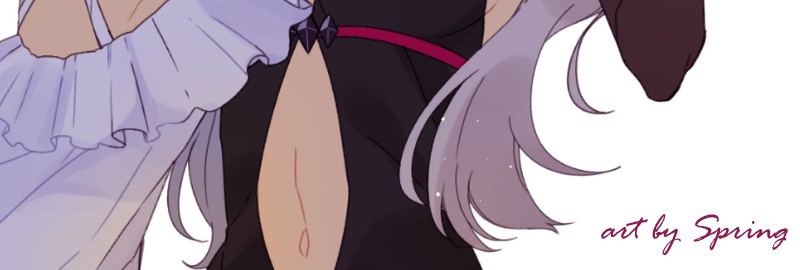 Mage & Demon Queen Page 23 - MangaHe