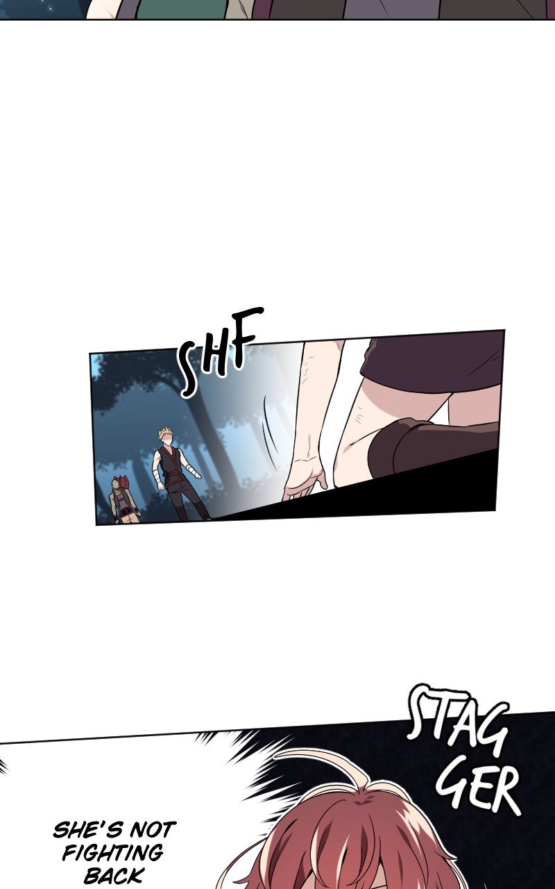 Mage & Demon Queen Page 6 - MangaHe