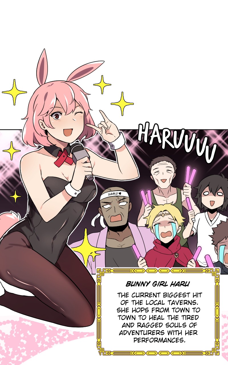 Mage & Demon Queen Page 10 - MangaHe
