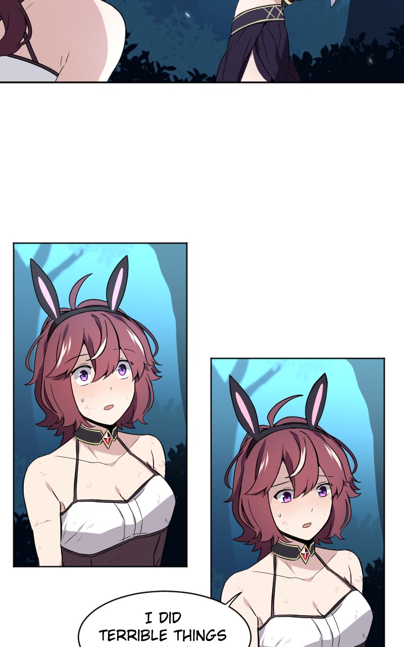 Mage & Demon Queen Page 11 - MangaHe
