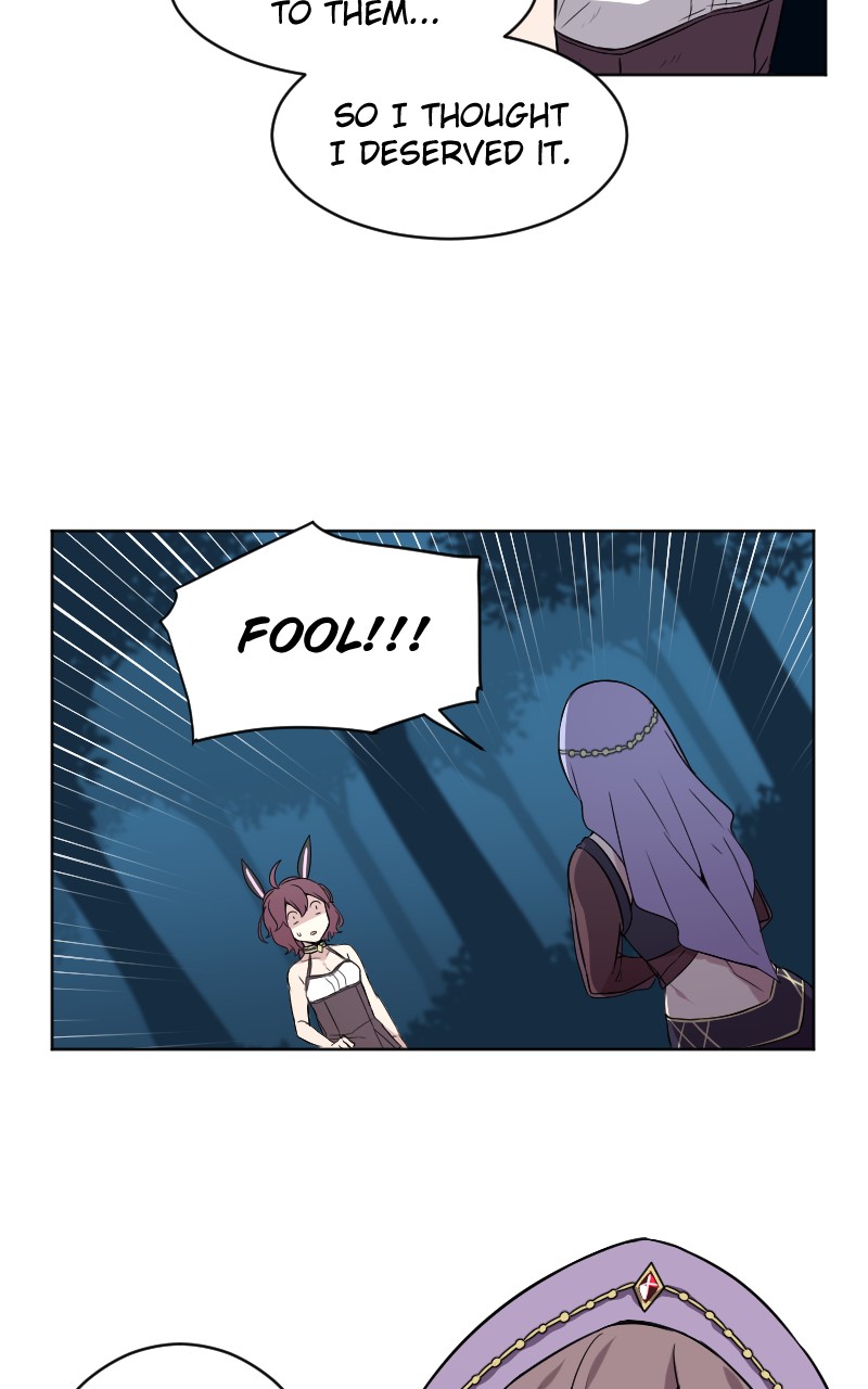 Mage & Demon Queen Page 12 - MangaHe