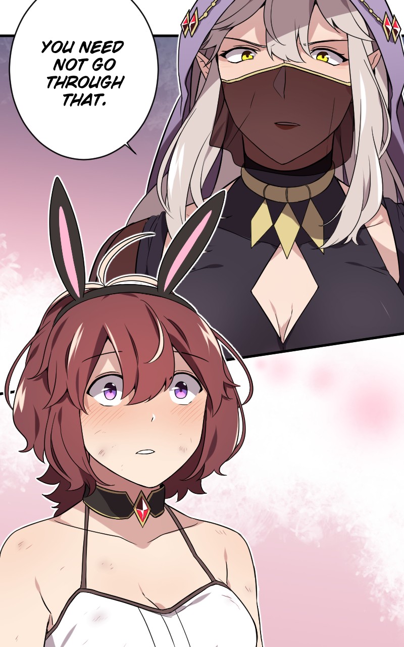 Mage & Demon Queen Page 13 - MangaHe