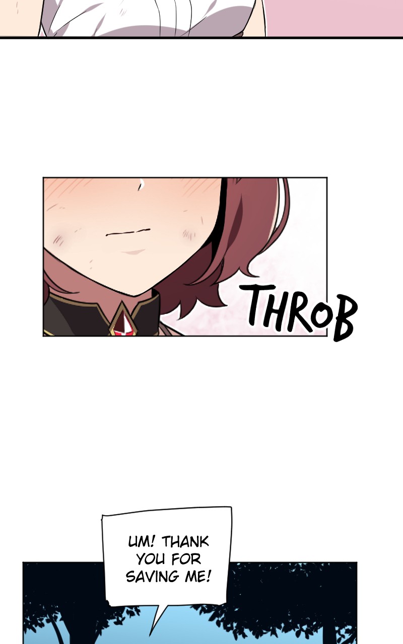 Mage & Demon Queen Page 14 - MangaHe