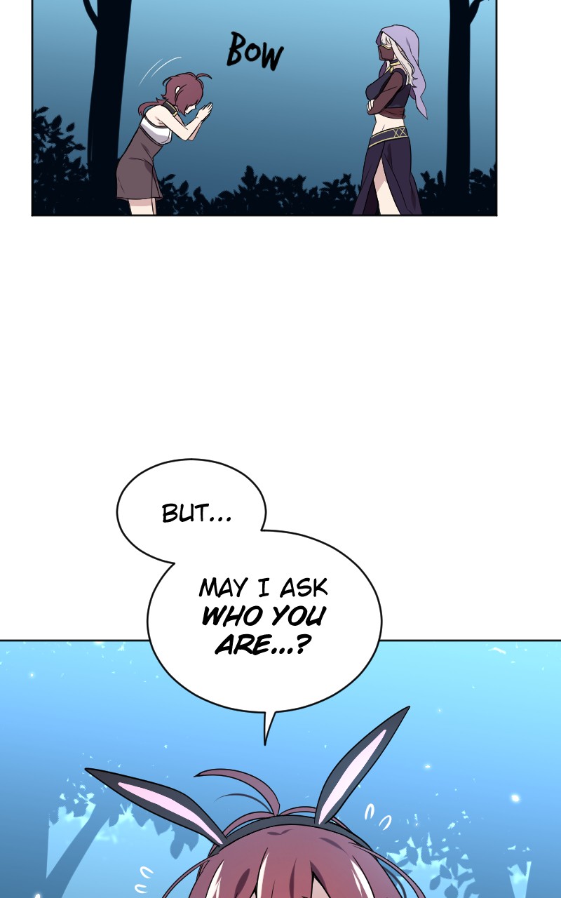 Mage & Demon Queen Page 15 - MangaHe