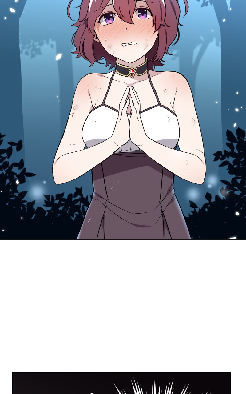 Mage & Demon Queen Page 16 - MangaHe