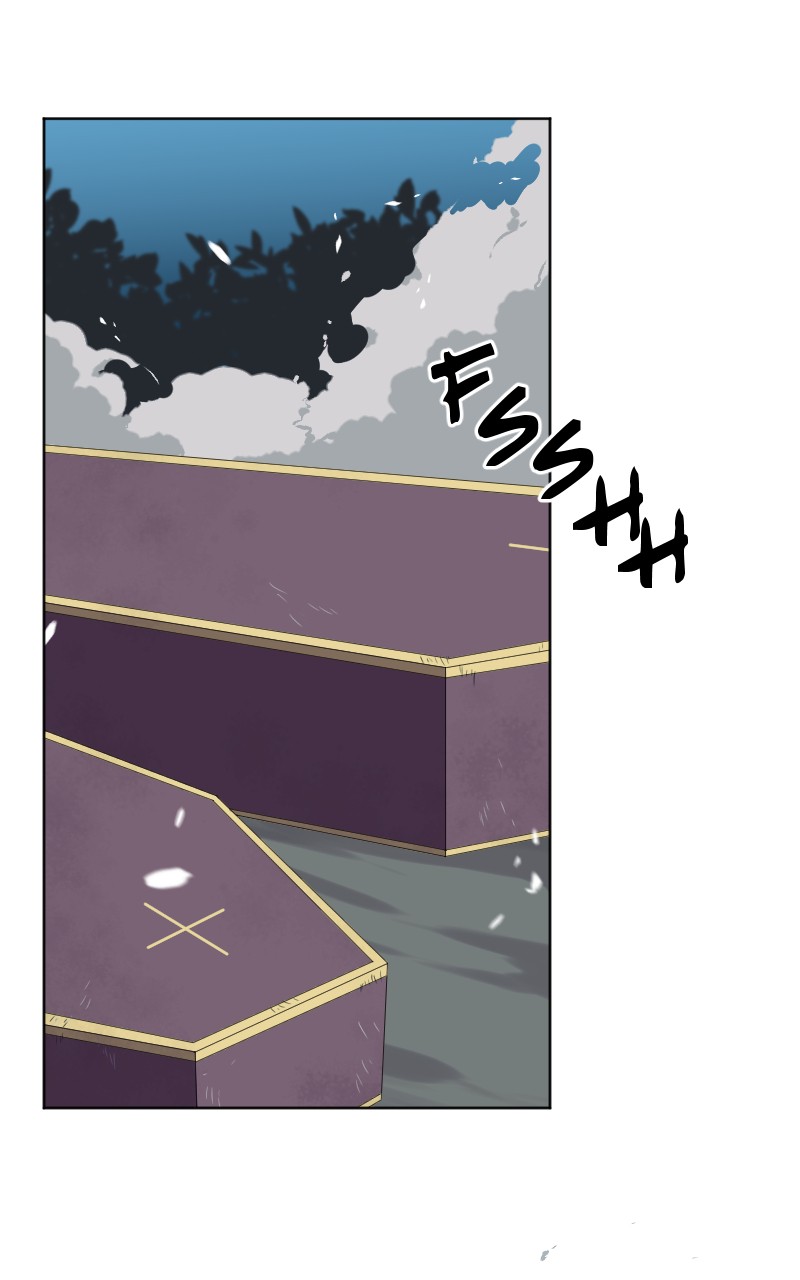 Mage & Demon Queen Page 3 - MangaHe