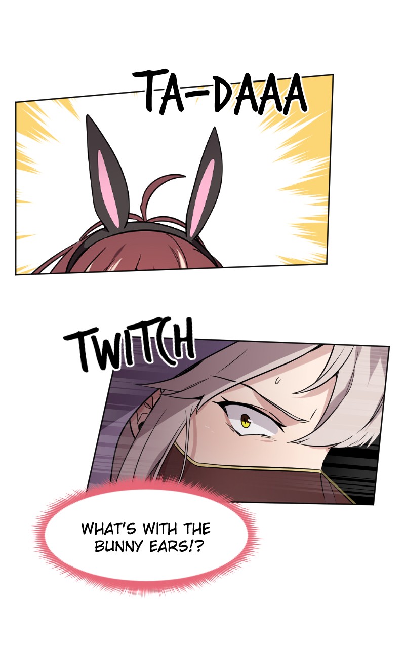Mage & Demon Queen Page 5 - MangaHe