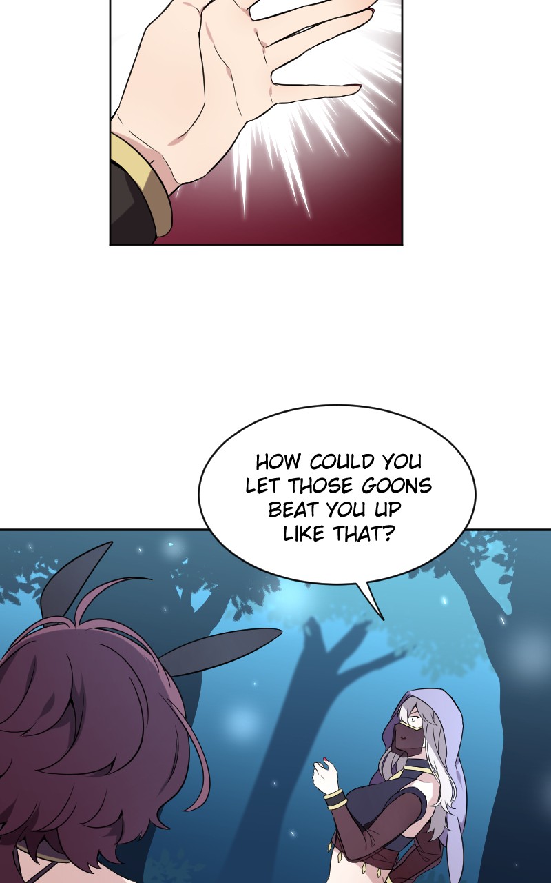 Mage & Demon Queen Page 10 - MangaHe