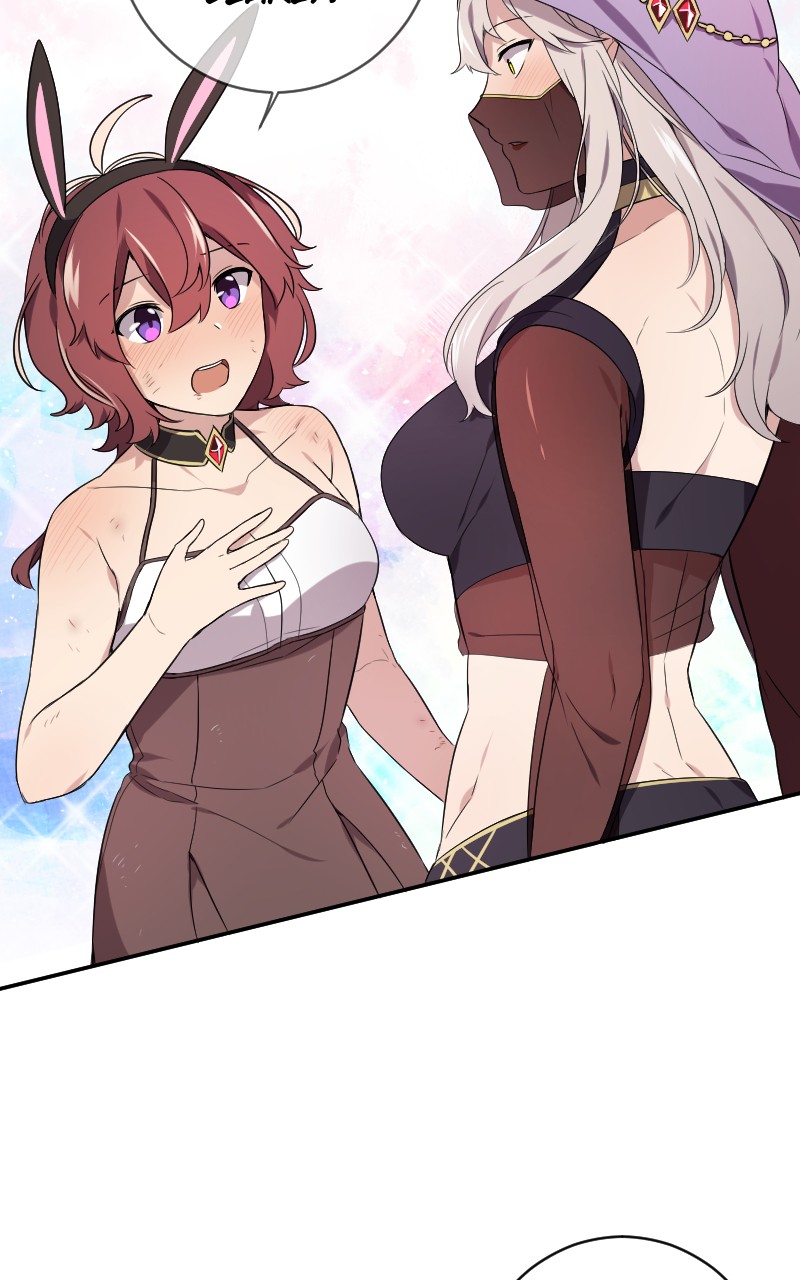 Mage & Demon Queen Page 11 - MangaHe