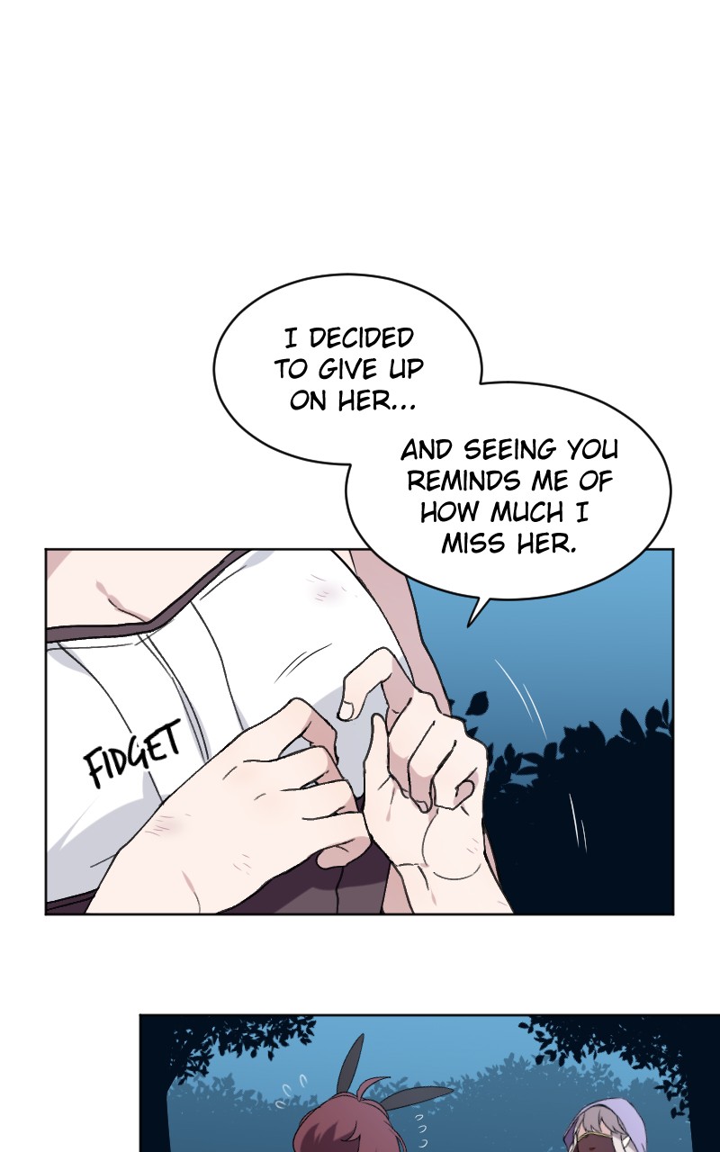 Mage & Demon Queen Page 13 - MangaHe