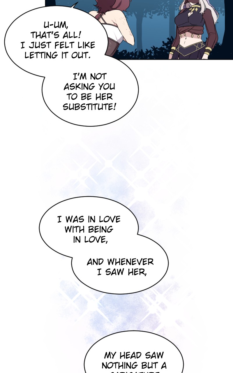 Mage & Demon Queen Page 14 - MangaHe