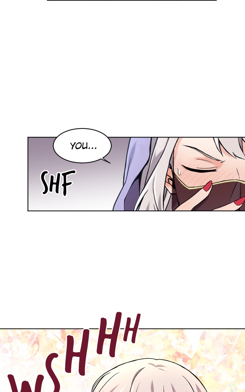 Mage & Demon Queen Page 17 - MangaHe