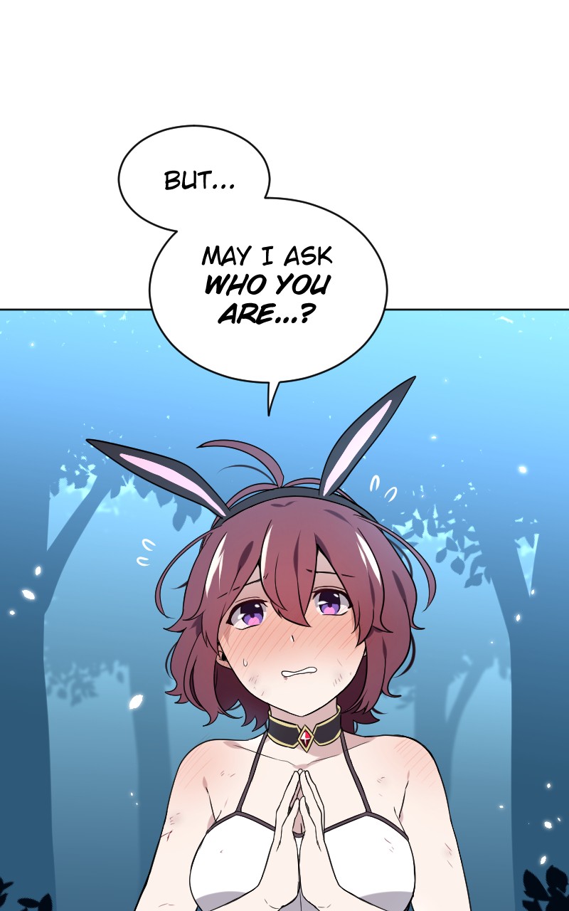 Mage & Demon Queen Page 3 - MangaHe