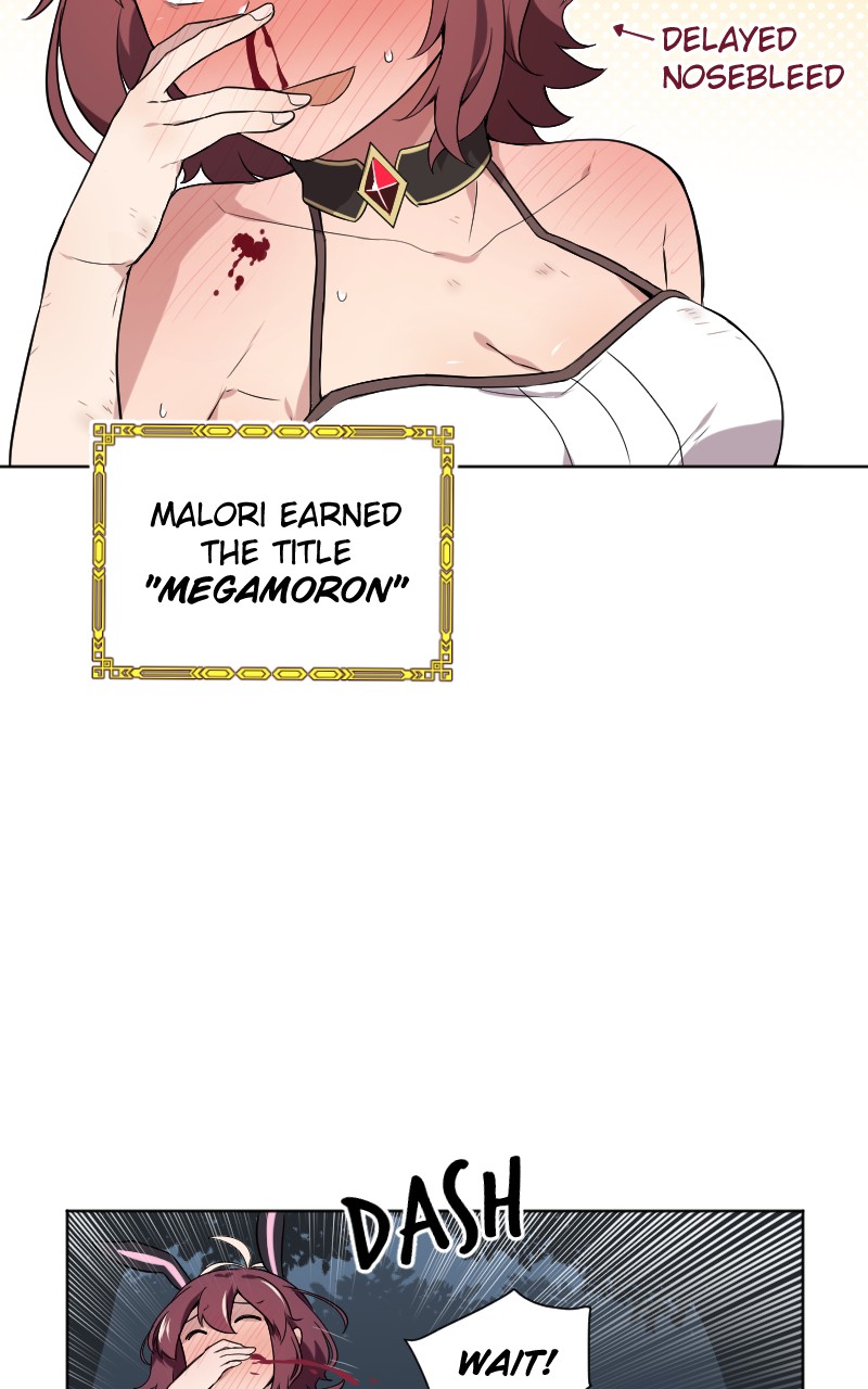 Mage & Demon Queen Page 22 - MangaHe