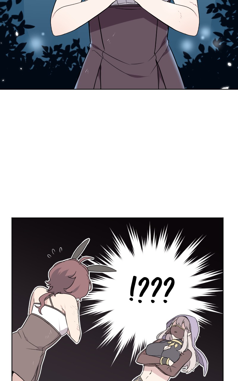 Mage & Demon Queen Page 4 - MangaHe