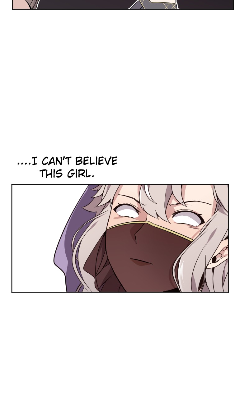 Mage & Demon Queen Page 5 - MangaHe