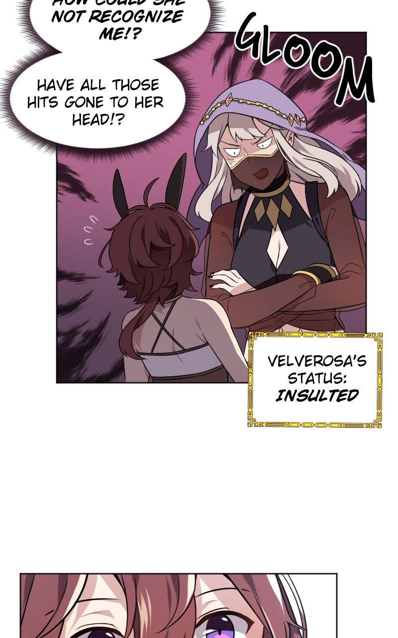 Mage & Demon Queen Page 7 - MangaHe