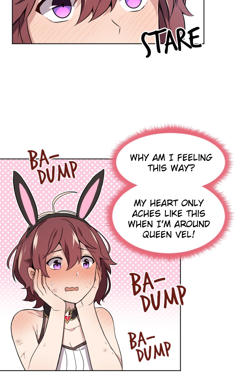 Mage & Demon Queen Page 8 - MangaHe