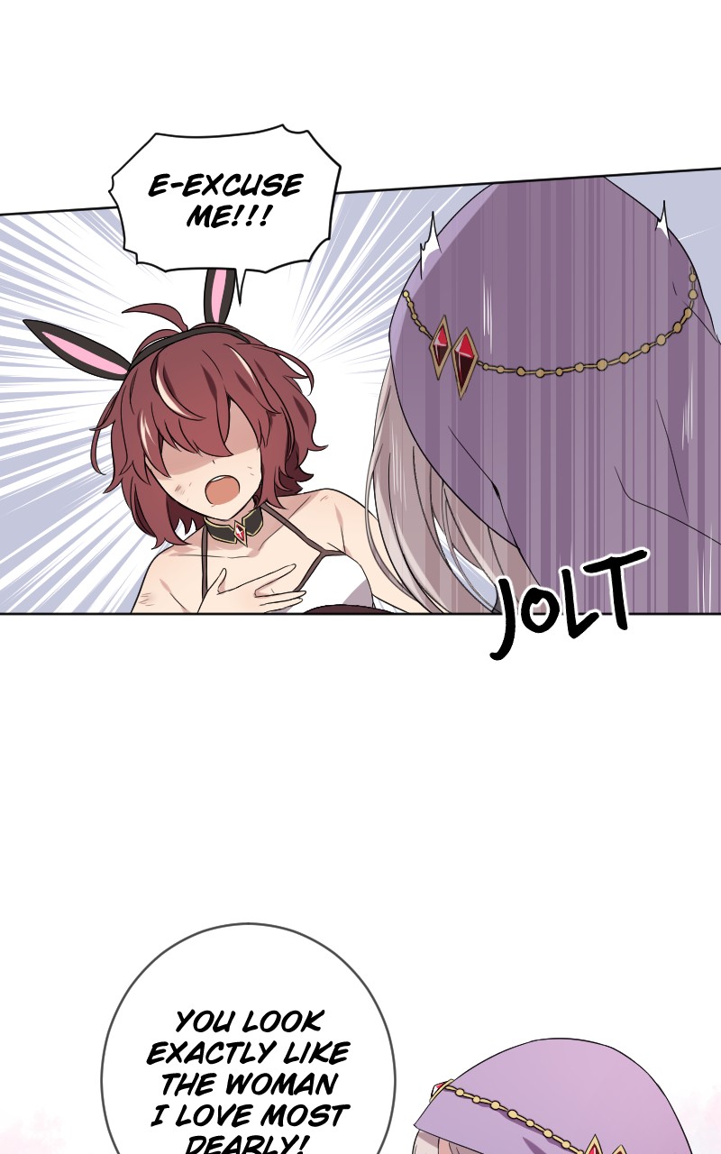 Mage & Demon Queen Page 10 - MangaHe