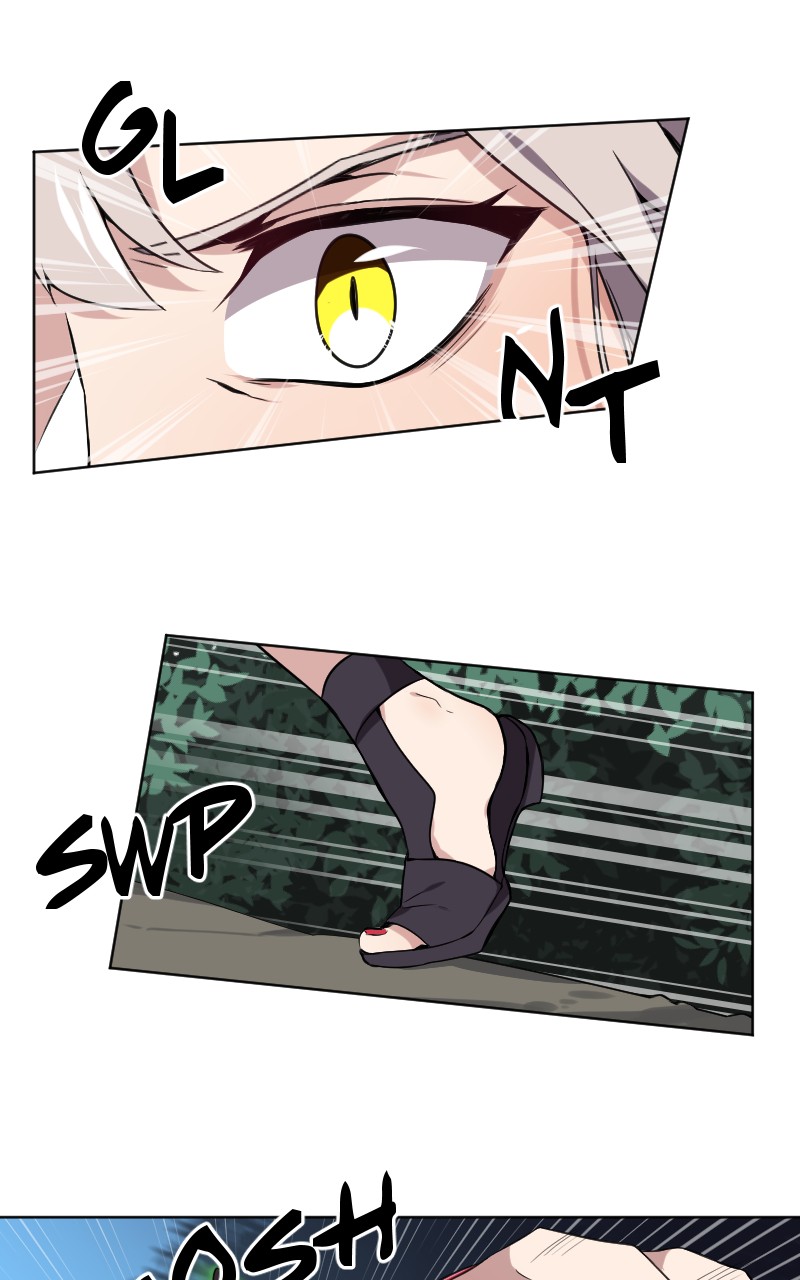 Mage & Demon Queen Page 12 - MangaHe