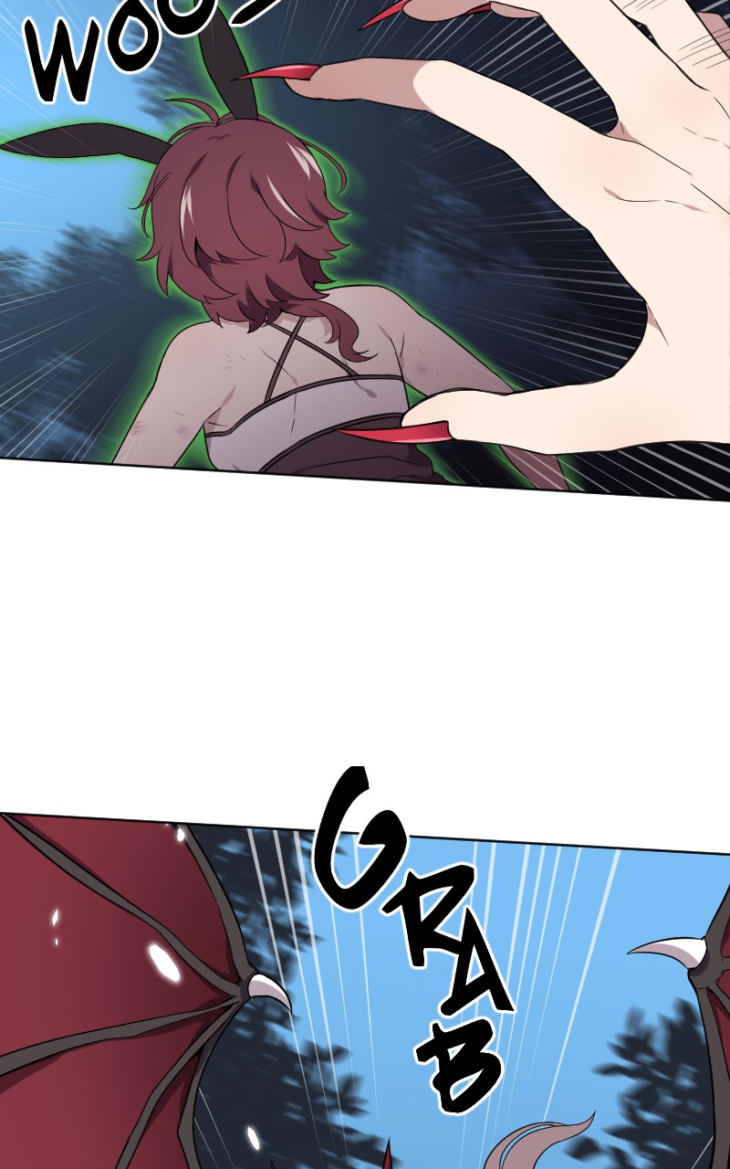 Mage & Demon Queen Page 13 - MangaHe