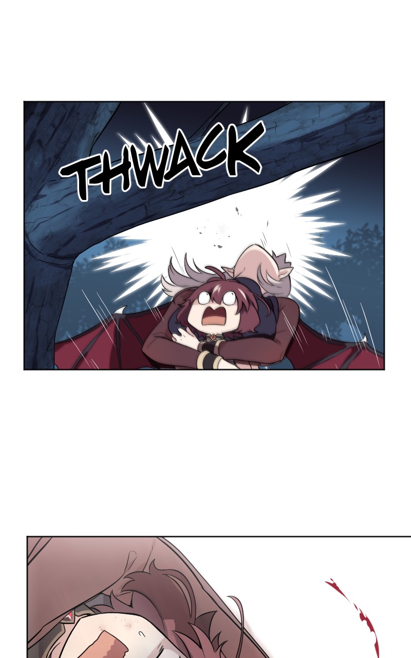 Mage & Demon Queen Page 16 - MangaHe