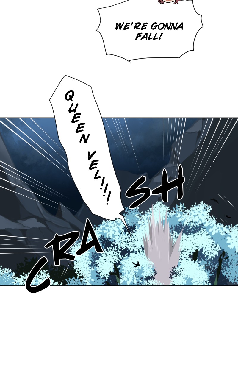 Mage & Demon Queen Page 18 - MangaHe