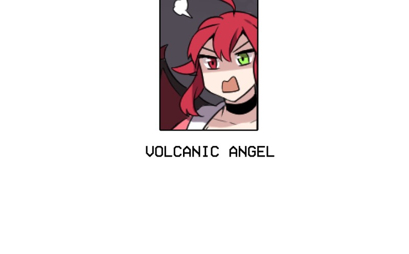 Mage & Demon Queen Page 20 - MangaHe