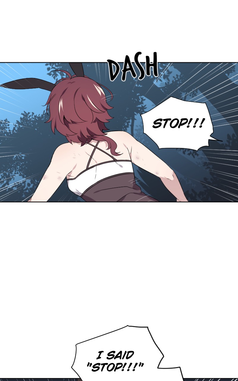 Mage & Demon Queen Page 3 - MangaHe