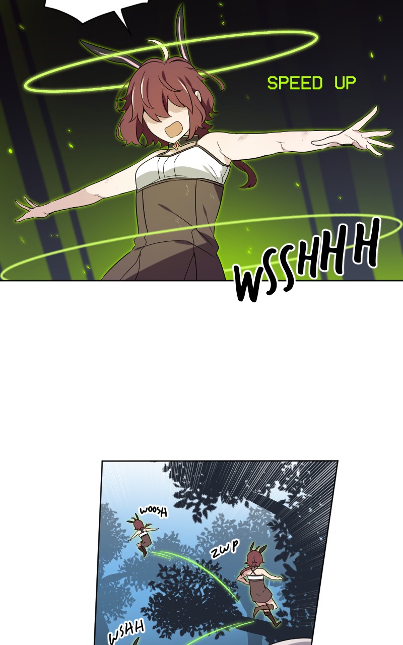 Mage & Demon Queen Page 5 - MangaHe