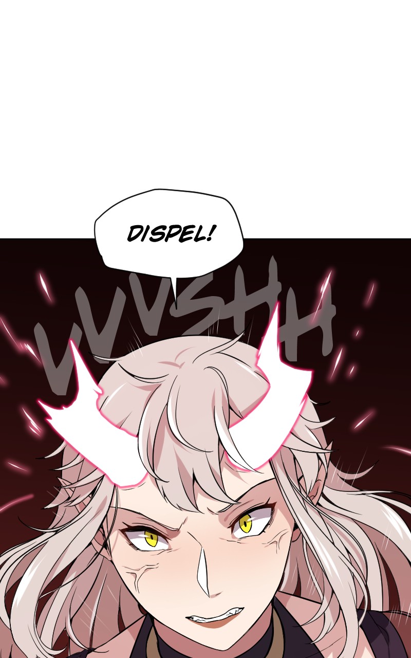 Mage & Demon Queen Page 7 - MangaHe