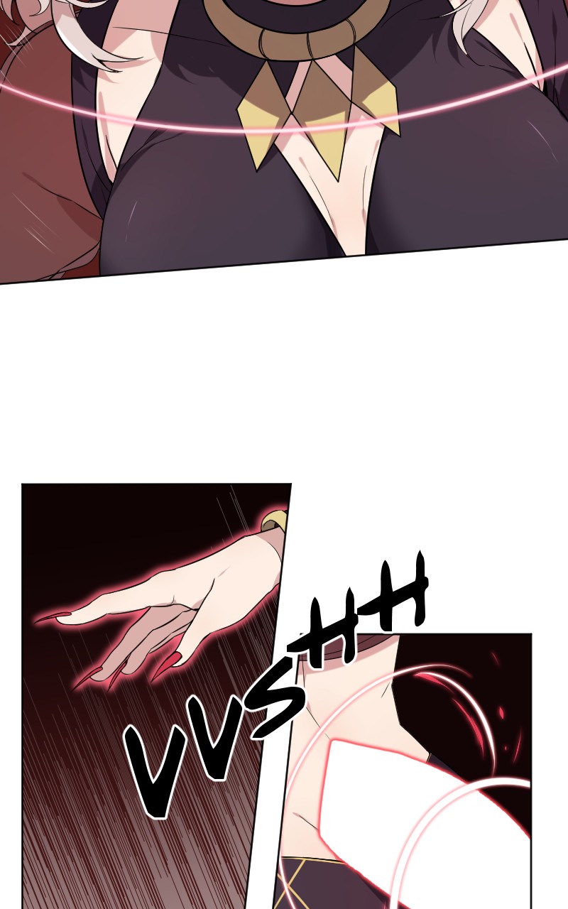 Mage & Demon Queen Page 8 - MangaHe