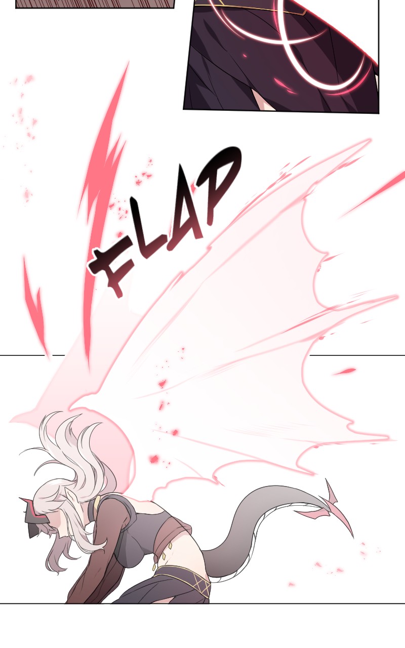 Mage & Demon Queen Page 9 - MangaHe