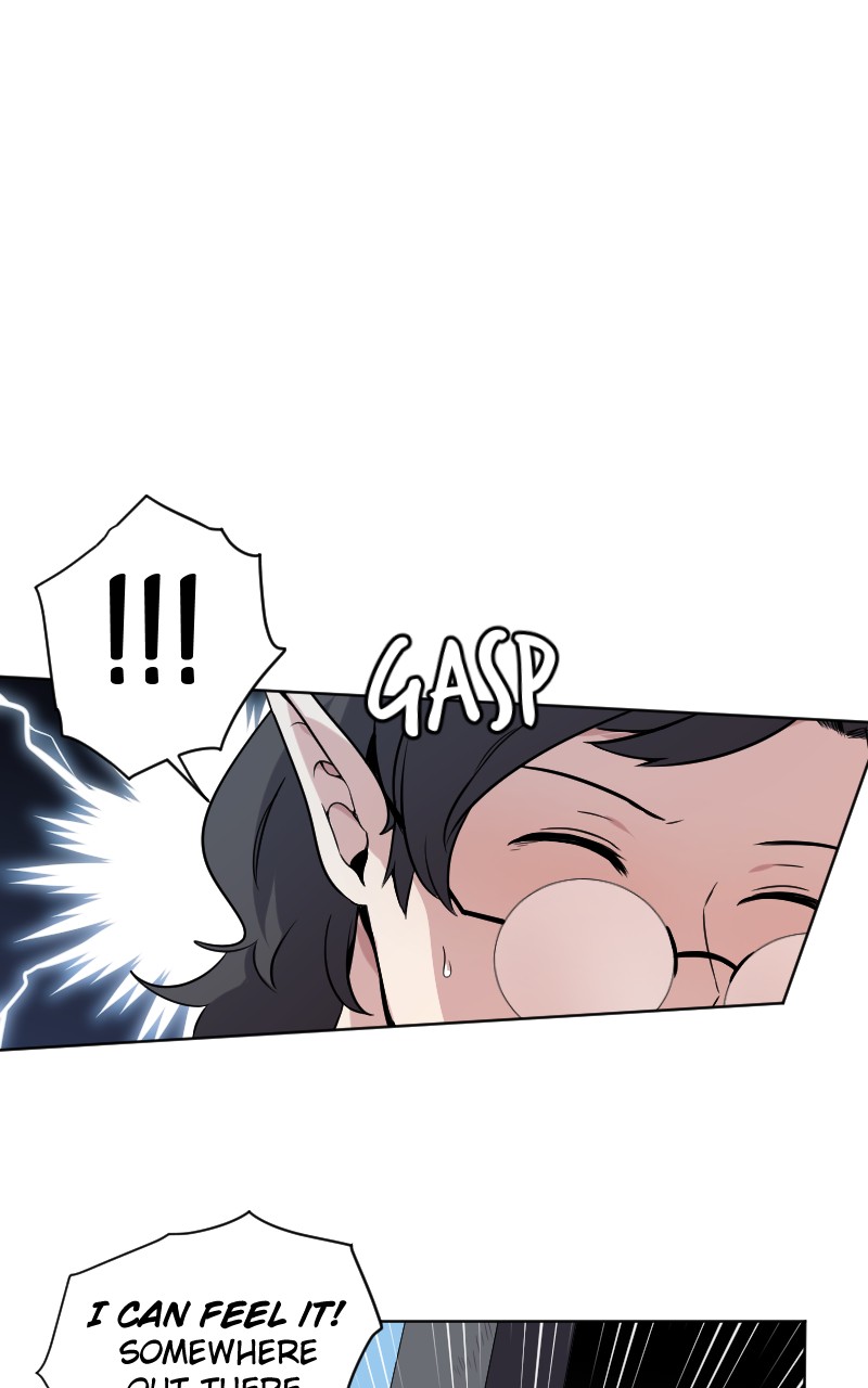 Mage & Demon Queen Page 10 - MangaHe
