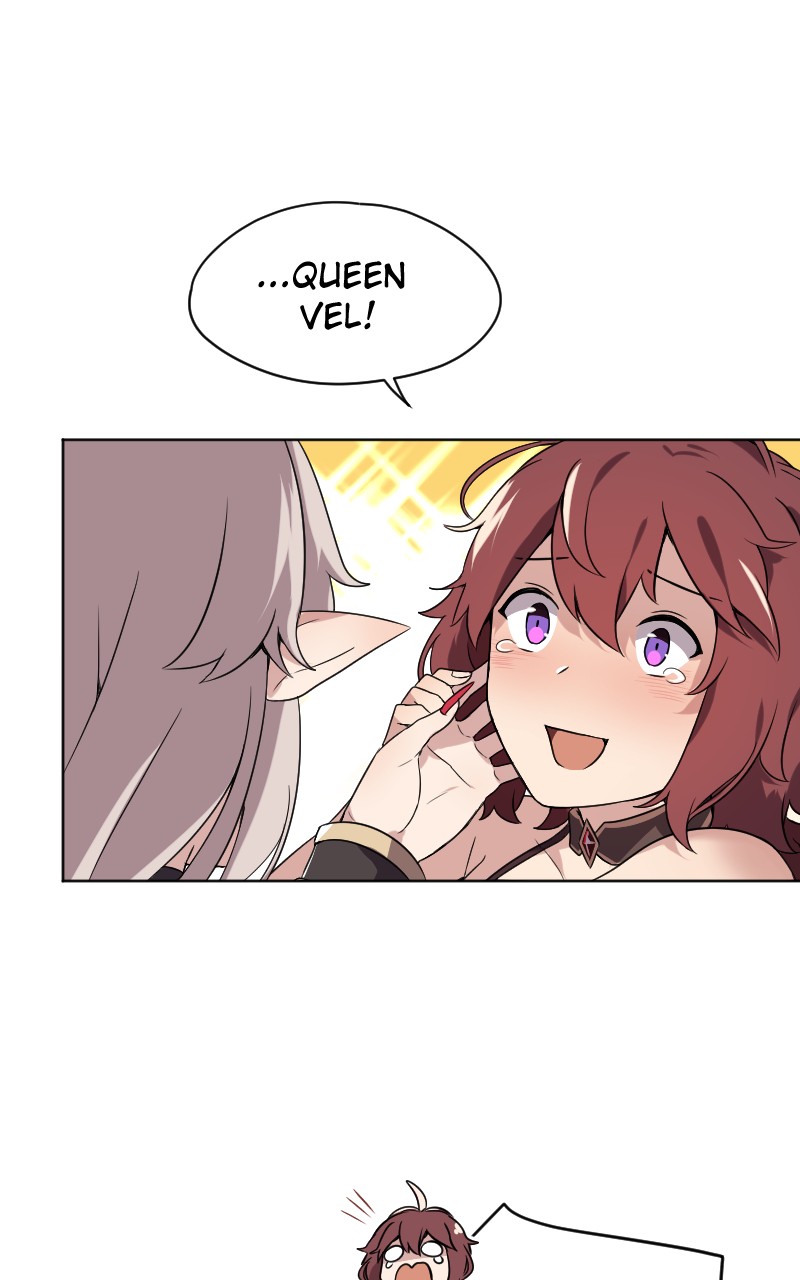 Mage & Demon Queen Page 12 - MangaHe