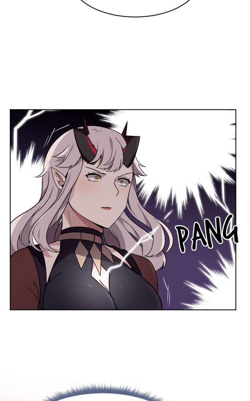 Mage & Demon Queen Page 16 - MangaHe