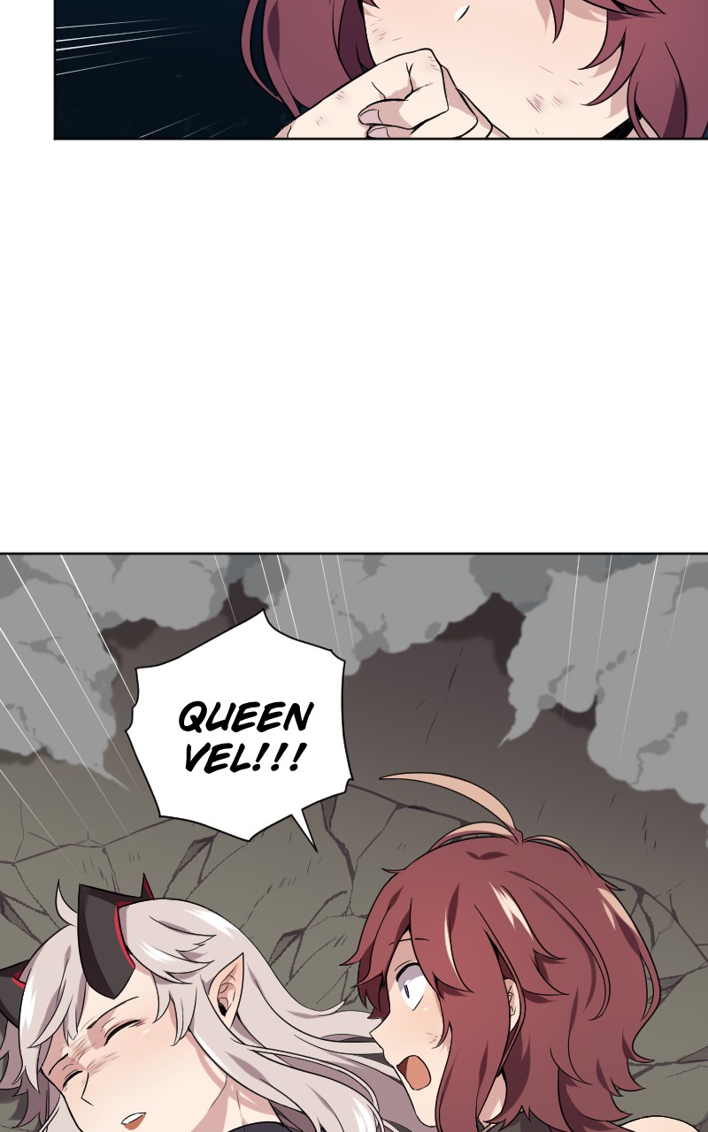 Mage & Demon Queen Page 4 - MangaHe