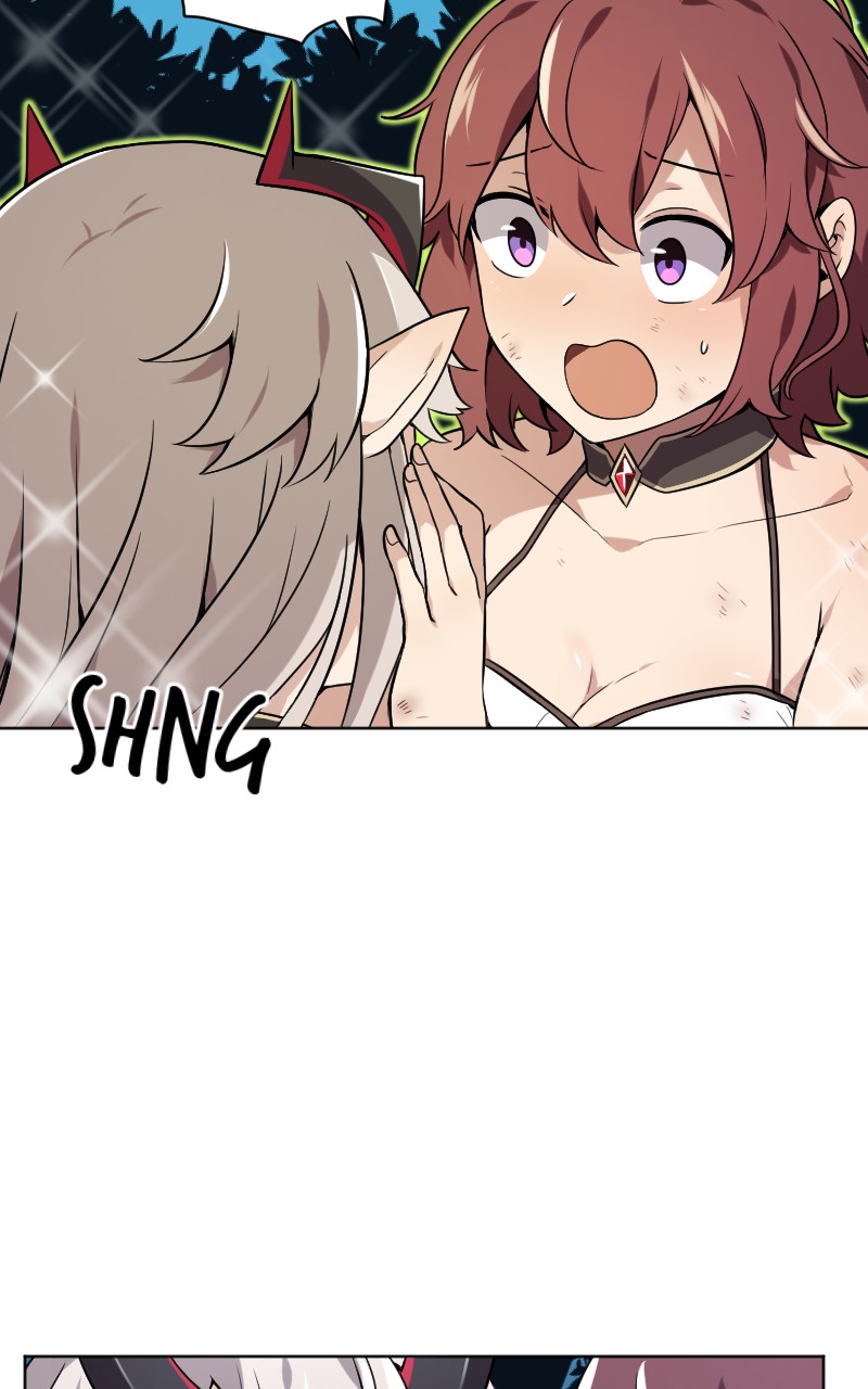 Mage & Demon Queen Page 6 - MangaHe