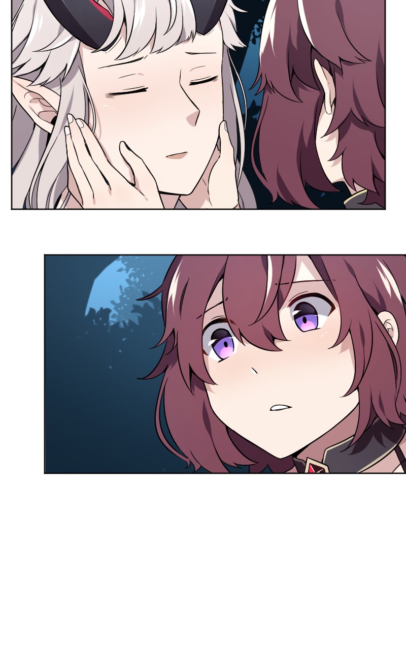 Mage & Demon Queen Page 7 - MangaHe