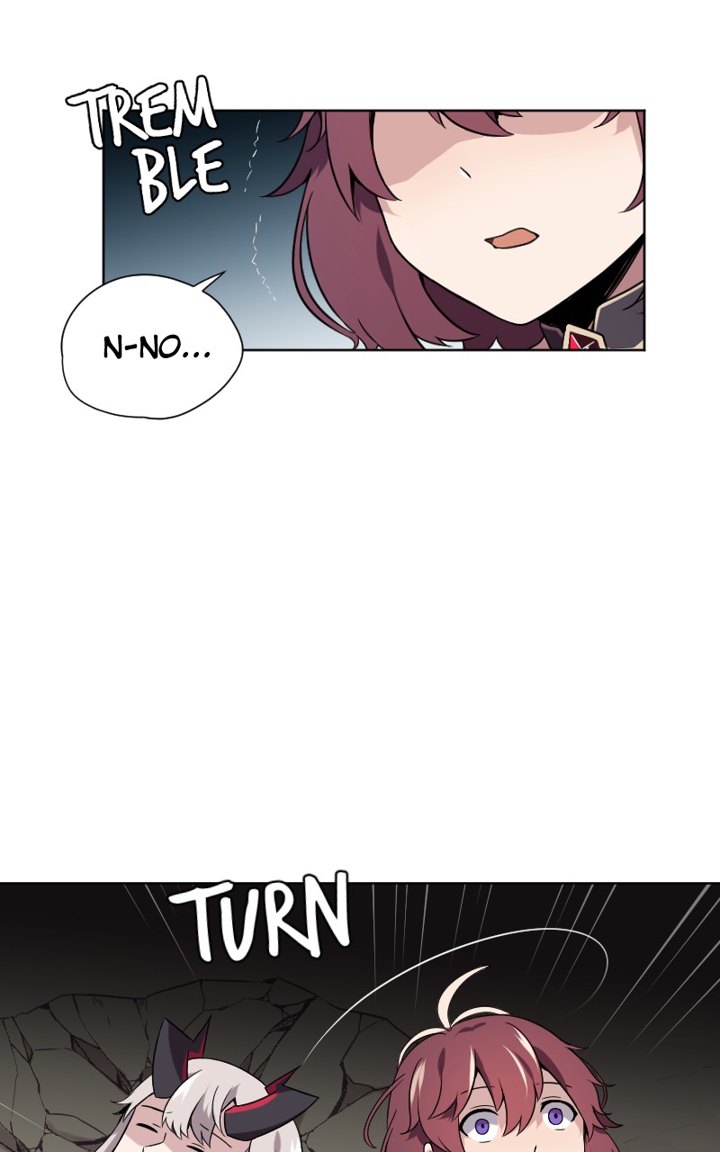 Mage & Demon Queen Page 8 - MangaHe