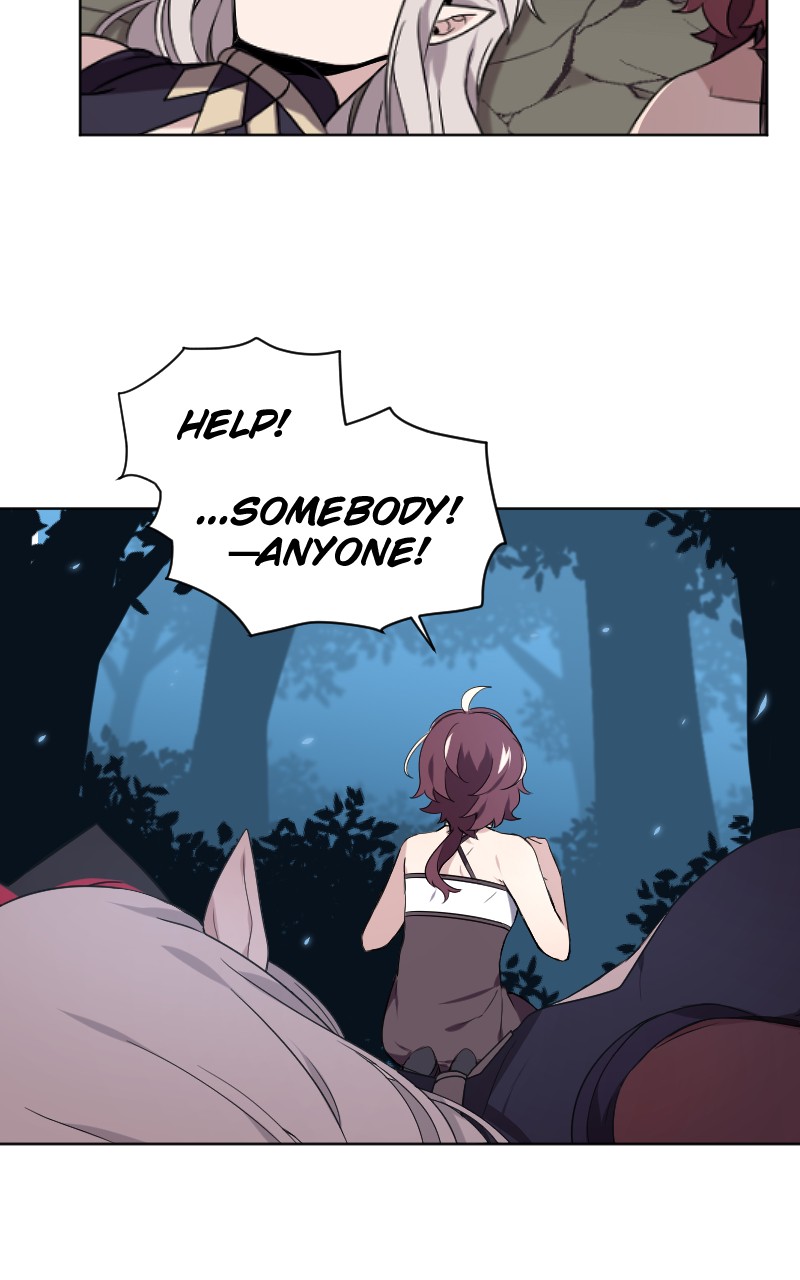 Mage & Demon Queen Page 10 - MangaHe