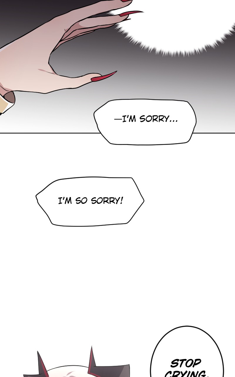 Mage & Demon Queen Page 11 - MangaHe