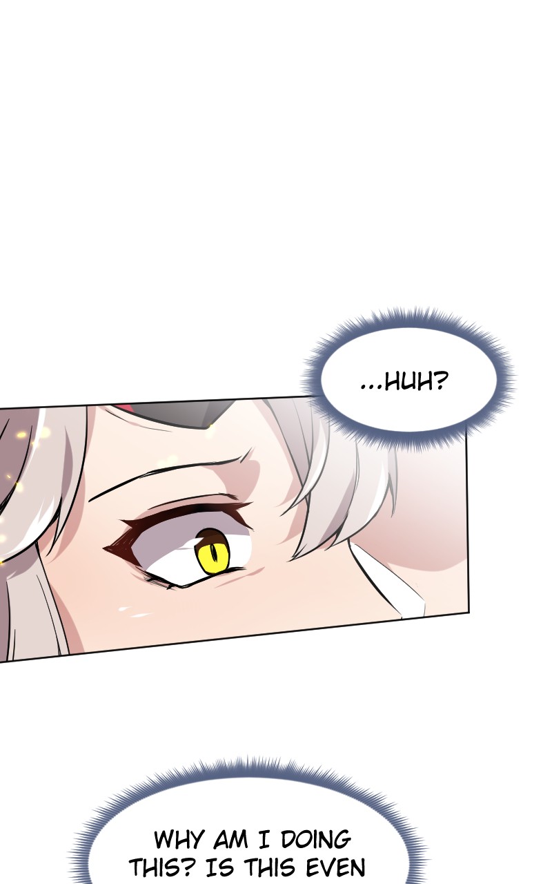 Mage & Demon Queen Page 13 - MangaHe