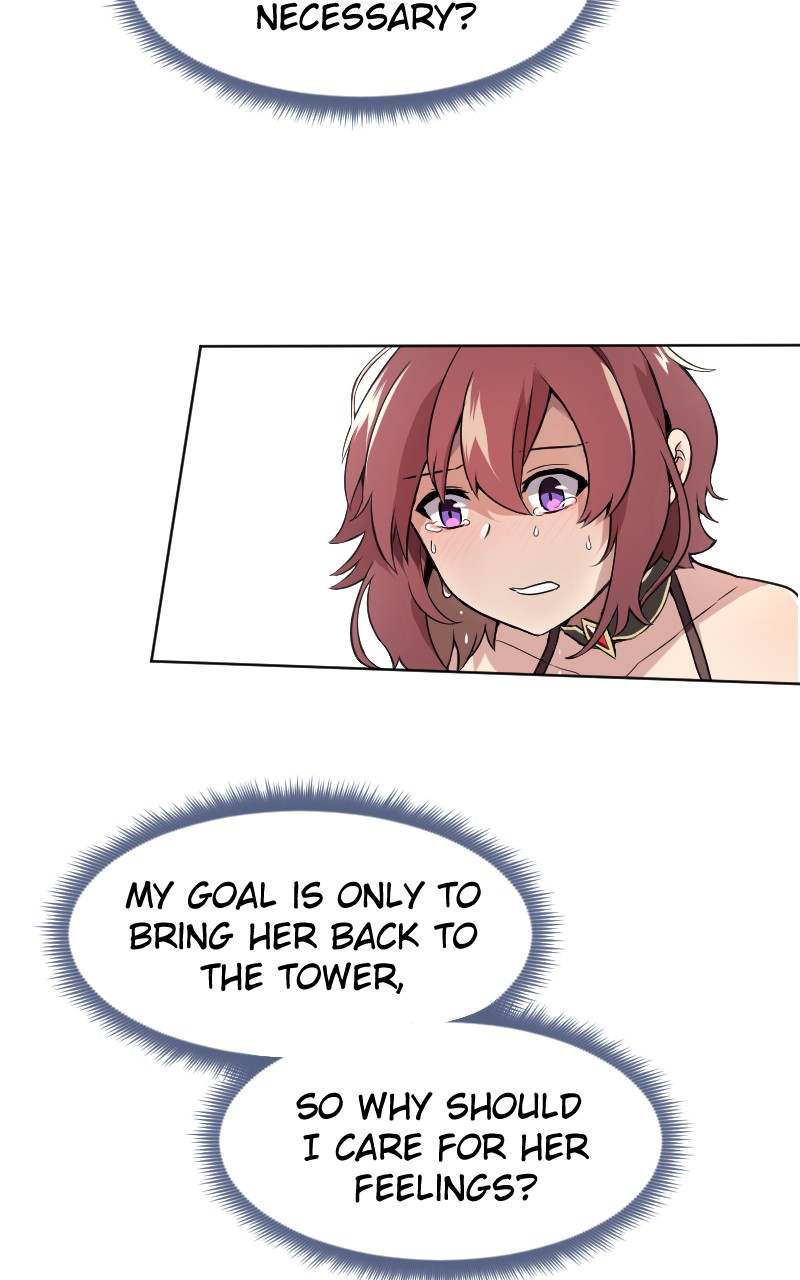 Mage & Demon Queen Page 14 - MangaHe
