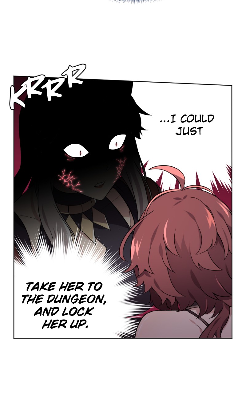 Mage & Demon Queen Page 15 - MangaHe